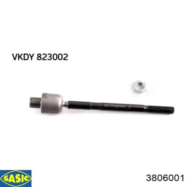 7001604 Ford