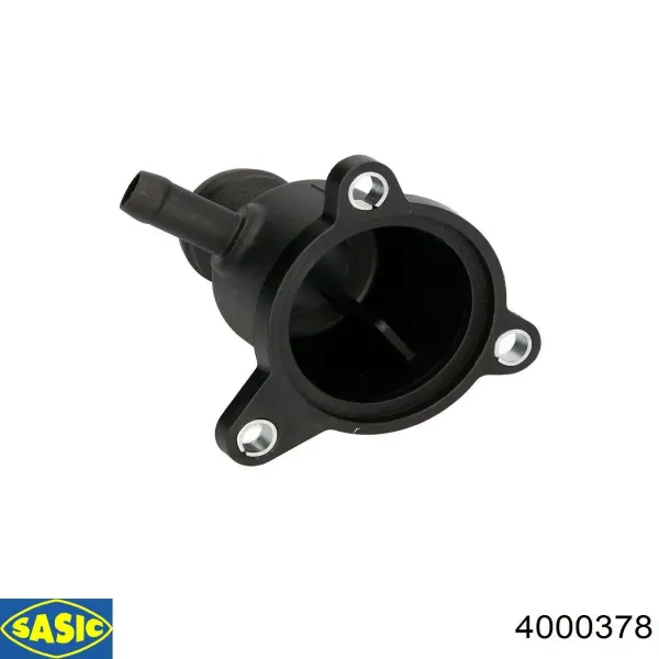 Tapa de termostato 8200561420 VAG