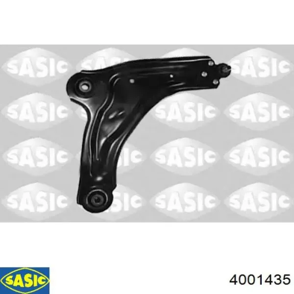Silentblock del brazo de suspensión 8971883690 Isuzu
