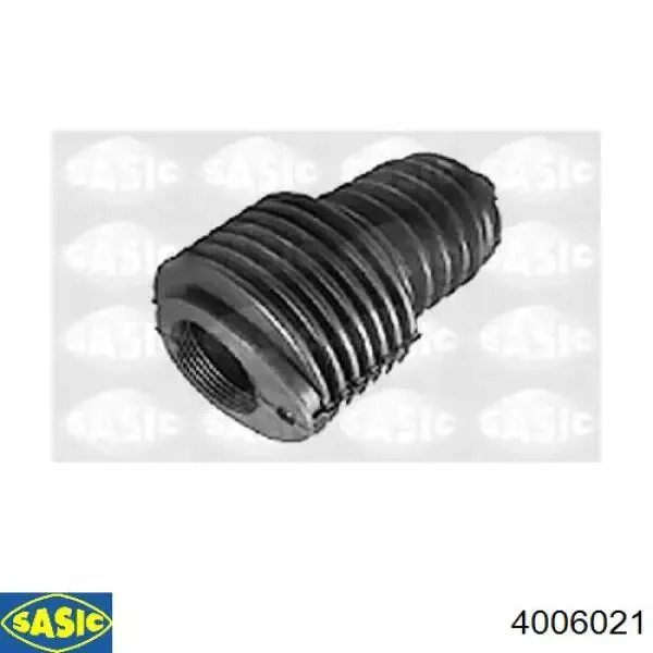 Fuelle, dirección Renault 21 K48