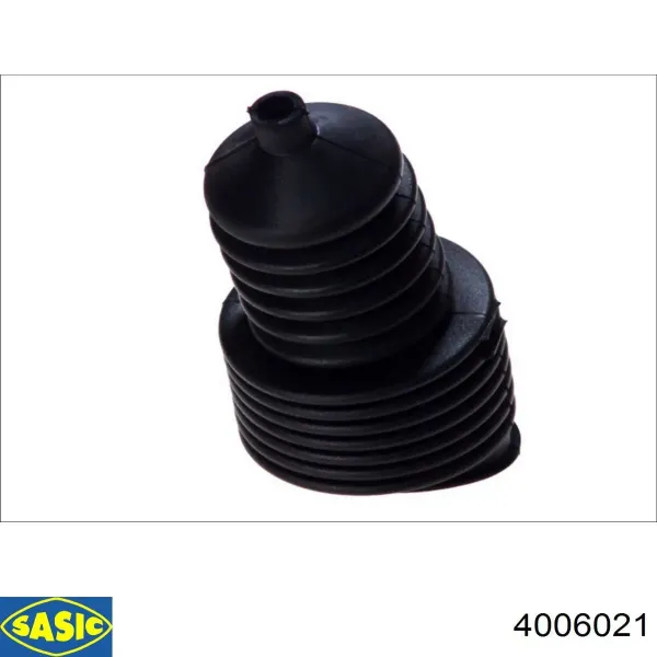 Fuelle, dirección Renault 21 K48
