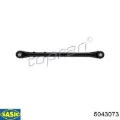 Silentblock trasero Peugeot 406 8B