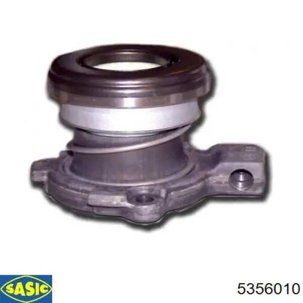 24422061 Opel