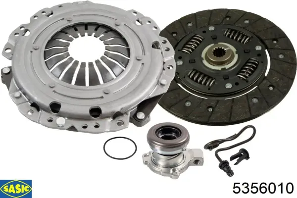 24422061 Opel