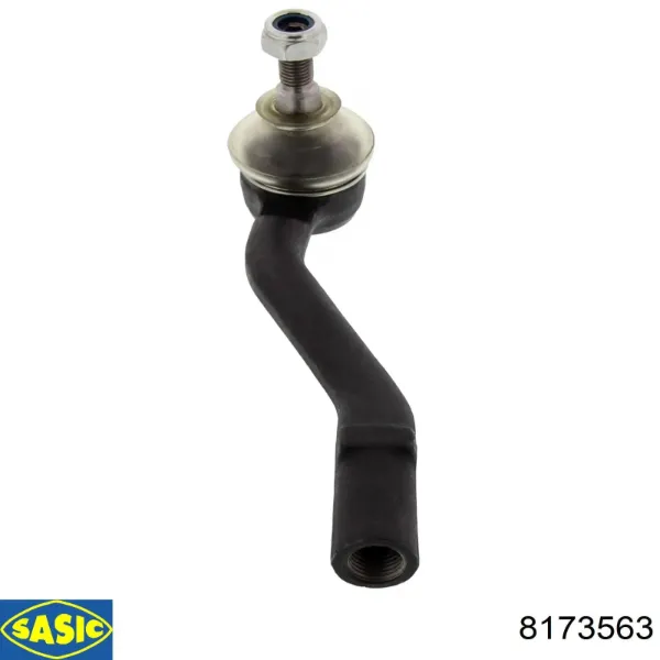 SKTE0280195 Market (OEM)