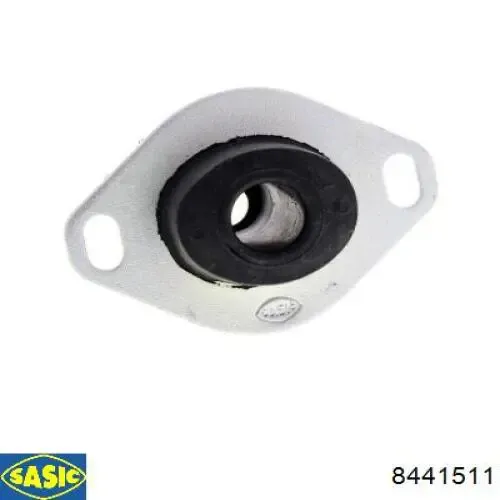 Soporte izquierdo del motor AWSPE1003 Tenacity
