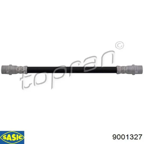 Soporte motor delantero Fiat Punto 1 176