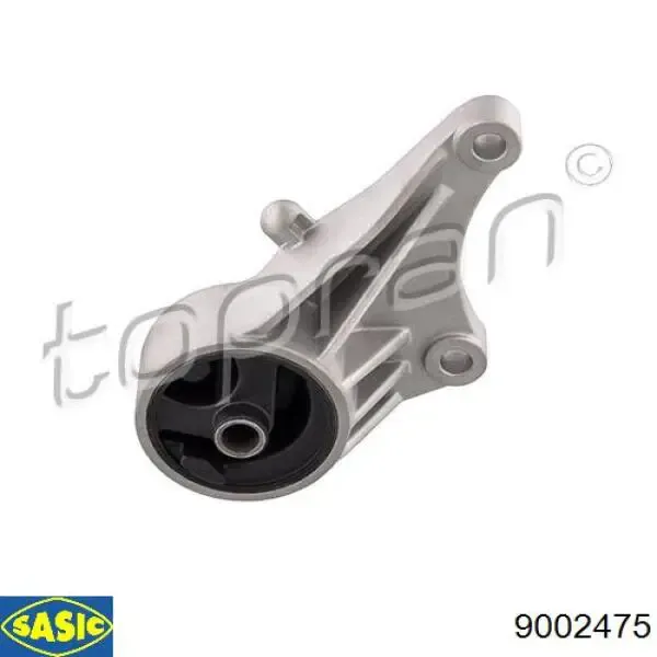 Comprar 90575186 General Motors Soporte de motor delantero
