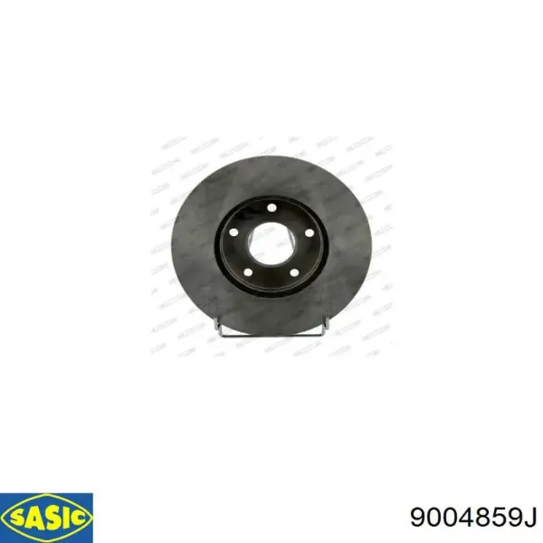 9936820 Brembo