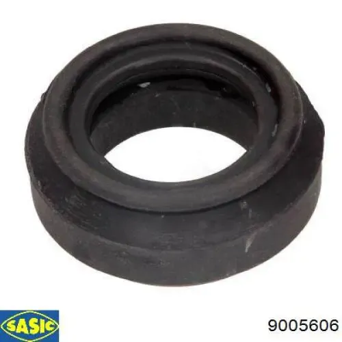 35587 Impergom