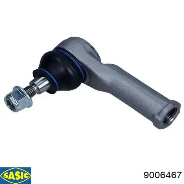 4209265 Talosa