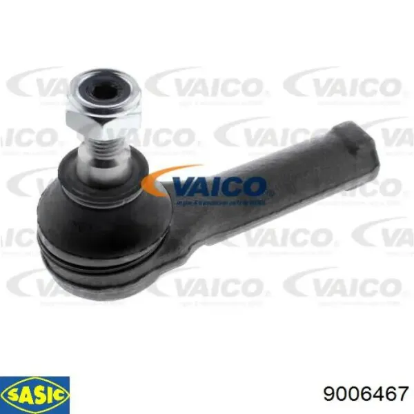 4209265 Talosa