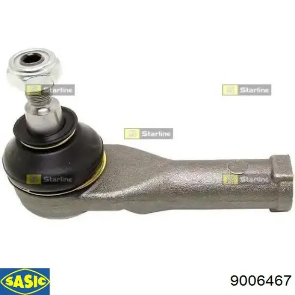 4209265 Talosa