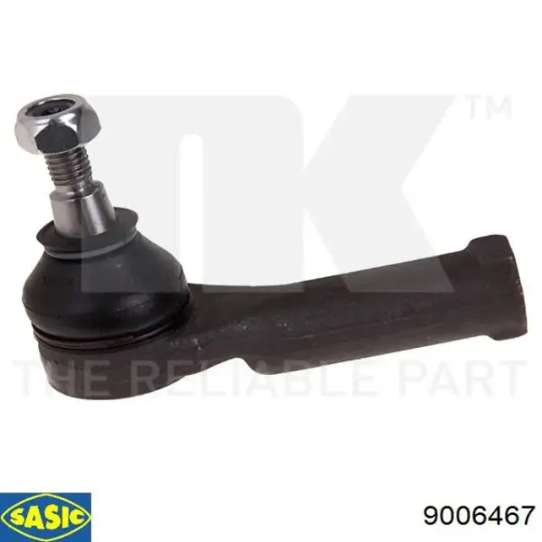 4209265 Talosa
