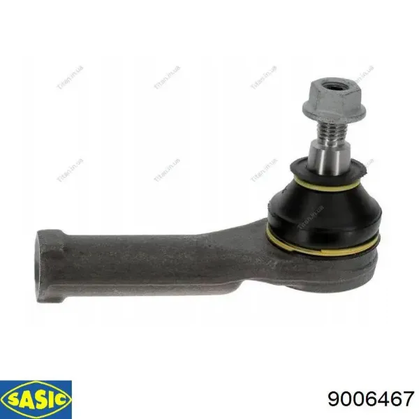 4209265 Talosa