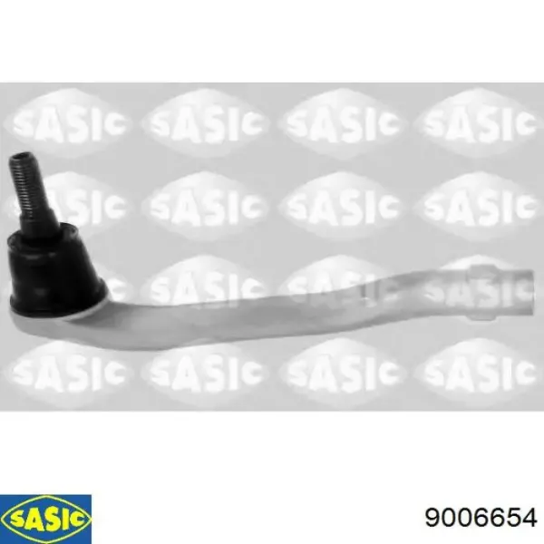 1634868280 Peugeot/Citroen