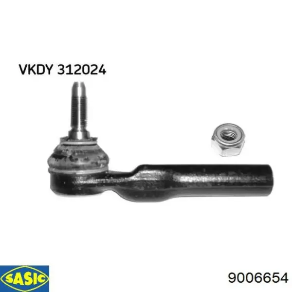 1634868280 Peugeot/Citroen