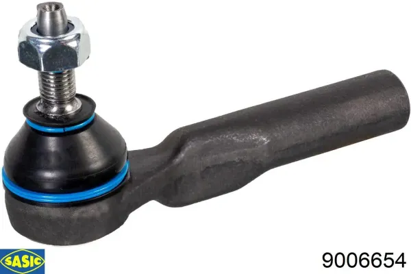 1634868280 Peugeot/Citroen