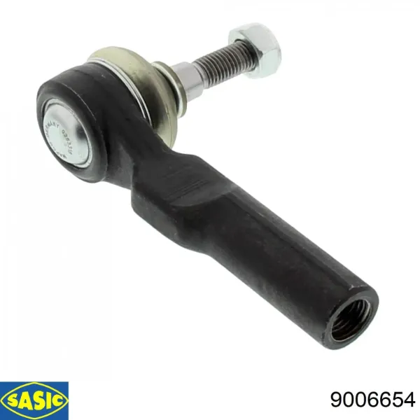 1634868280 Peugeot/Citroen