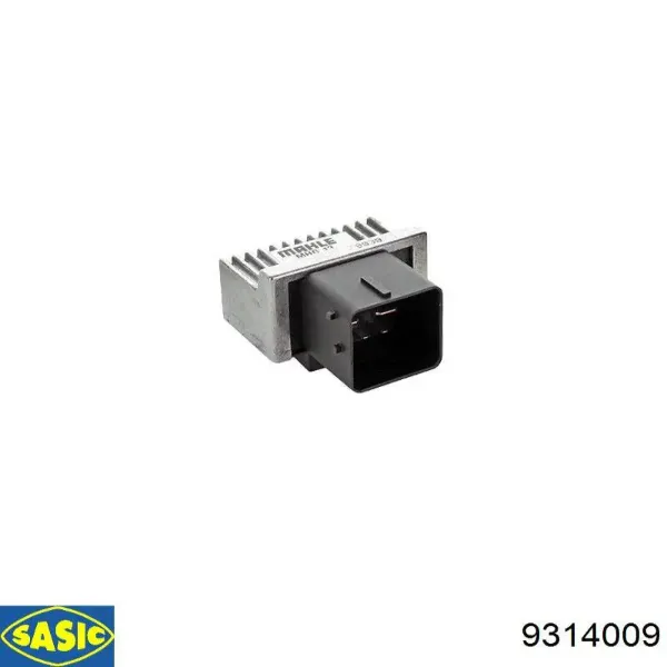 Relé de bujía de precalentamiento Nissan Sunny 3 Y10