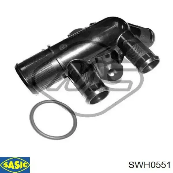 sasic-swh0551-