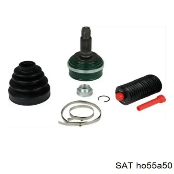 TOJ0141 Magneti Marelli