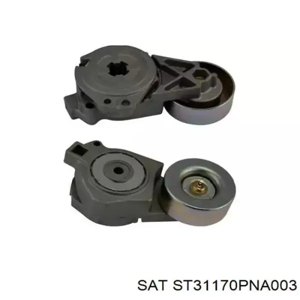 38278 Gates