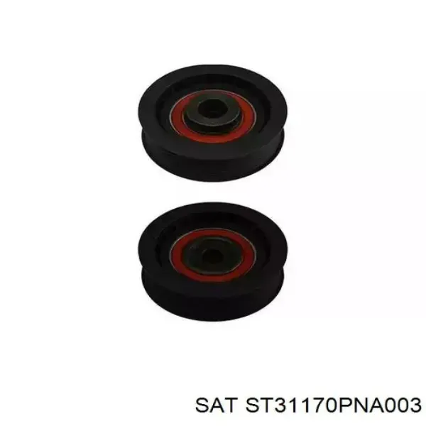 38278 Gates