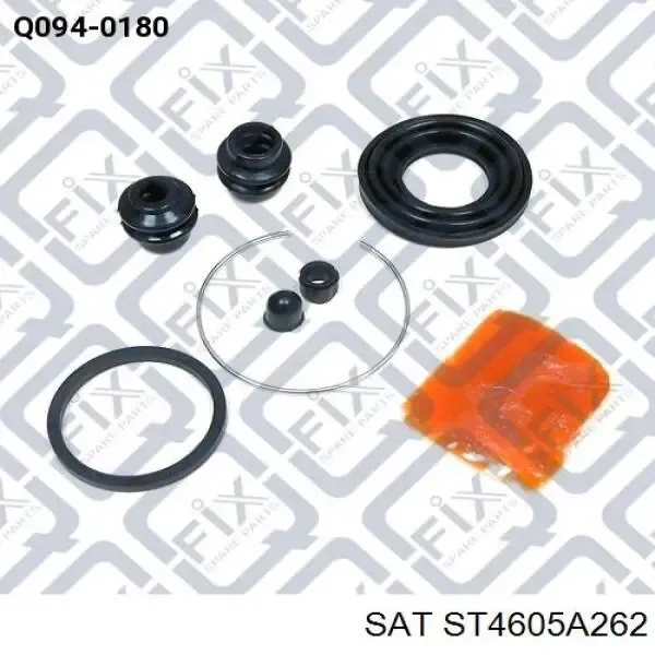 4605B983 Mitsubishi