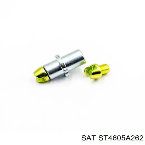 4605B983 Mitsubishi