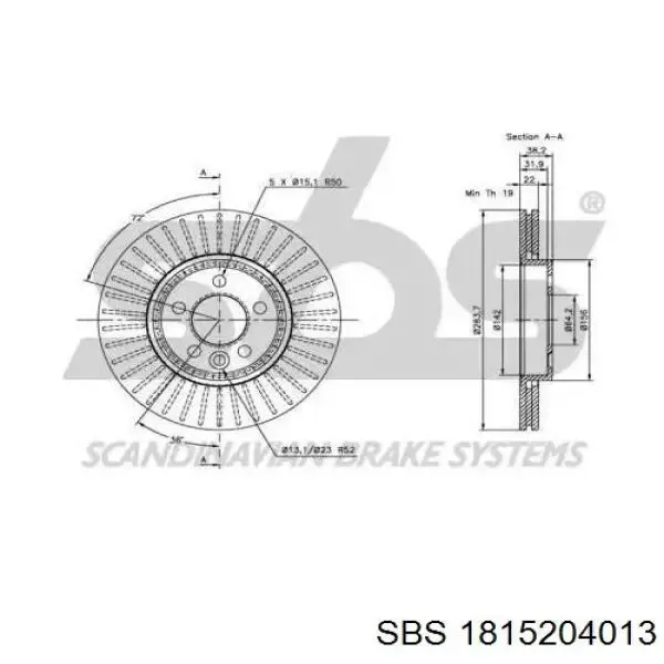 S710177 Polcar