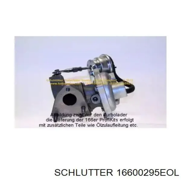 71794552 Fiat/Alfa/Lancia