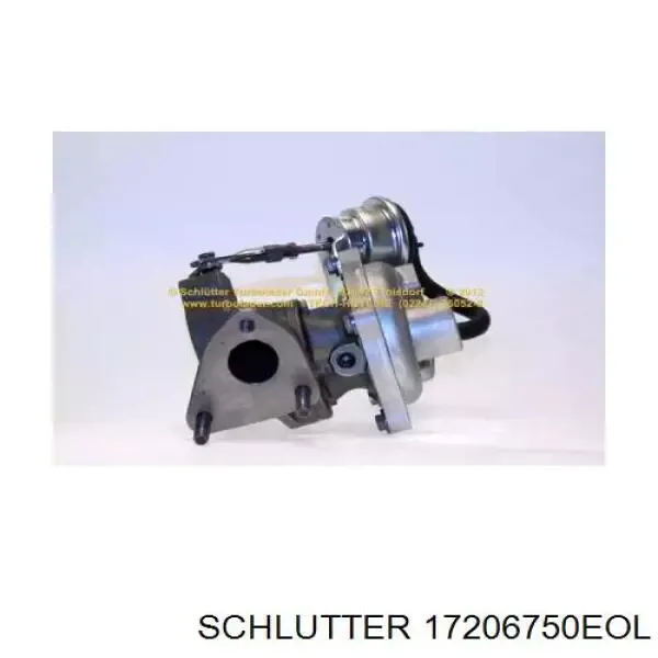 71794552 Fiat/Alfa/Lancia