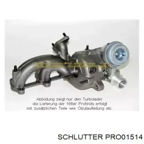 Renault Laguna 3 BT0, BT1