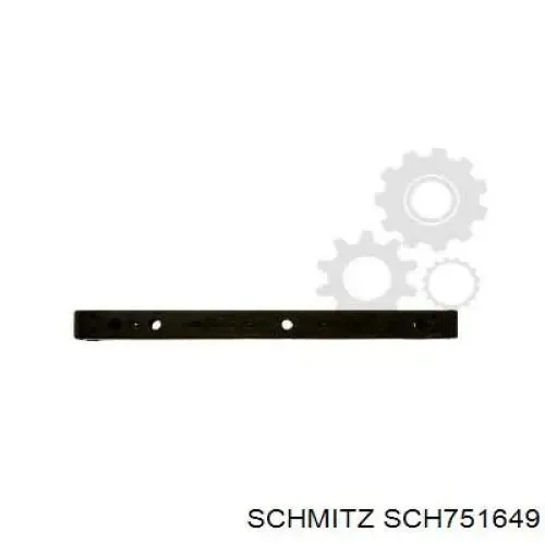  751649 Schmitz