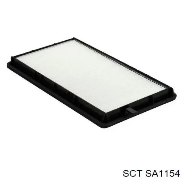 SA1154 SCT