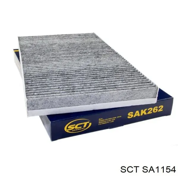 SA1154 SCT