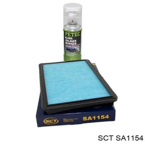 SA1154 SCT