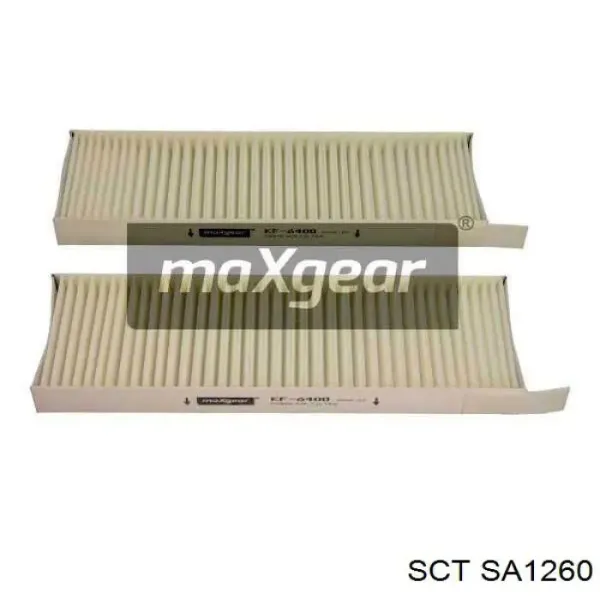 6000655015 Fiat/Alfa/Lancia