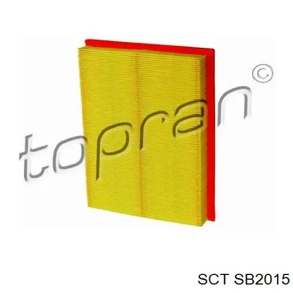 Opel Corsa F08, F68