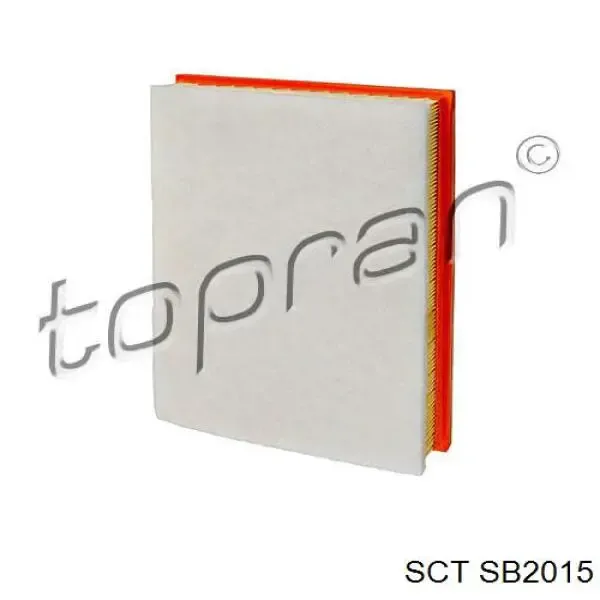 Opel Corsa F08, F68