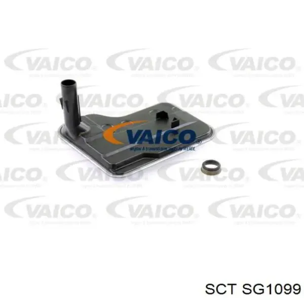 SG1099 SCT