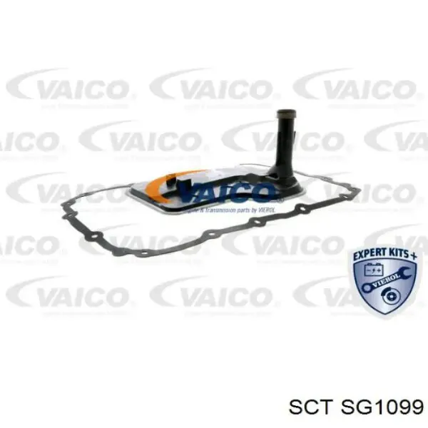 SG1099 SCT