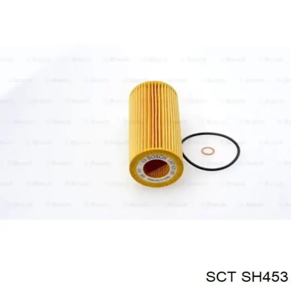 SKOF0860053 Market (OEM)