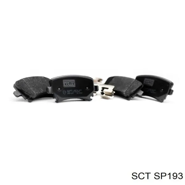 Opel Astra 51, 52, F35, M35