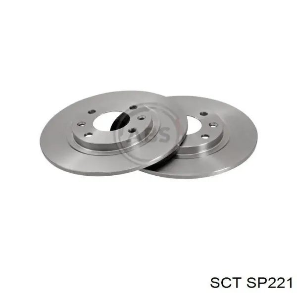 607107 ATE