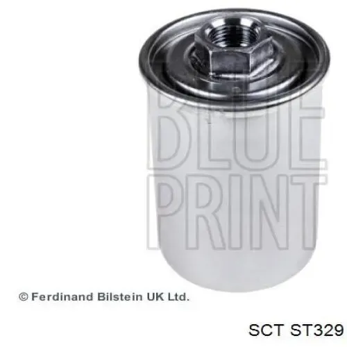 MF481 Millard Filters