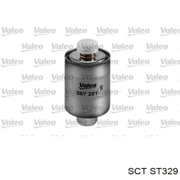 MF481 Millard Filters