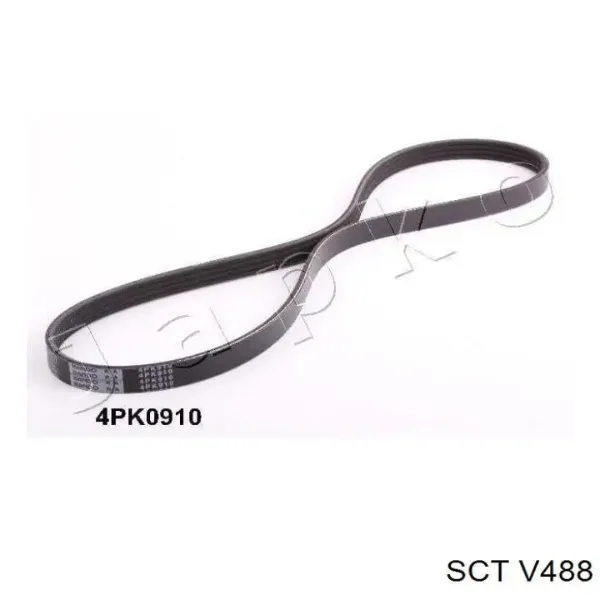 60548814 Fiat/Alfa/Lancia