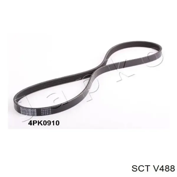 60548814 Fiat/Alfa/Lancia